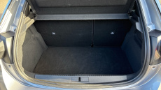 Vauxhall Corsa 1.2 Turbo Ultimate 5dr Auto Petrol Hatchback